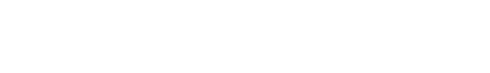 Numericit logo
