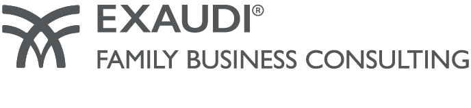 Exaudi Family Business Consulting