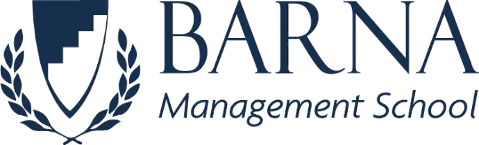 Barna Management School