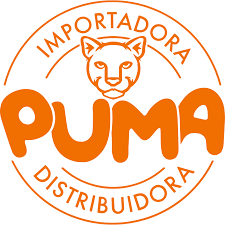 Importadora Distribuidora Puma
