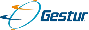 Gestur
